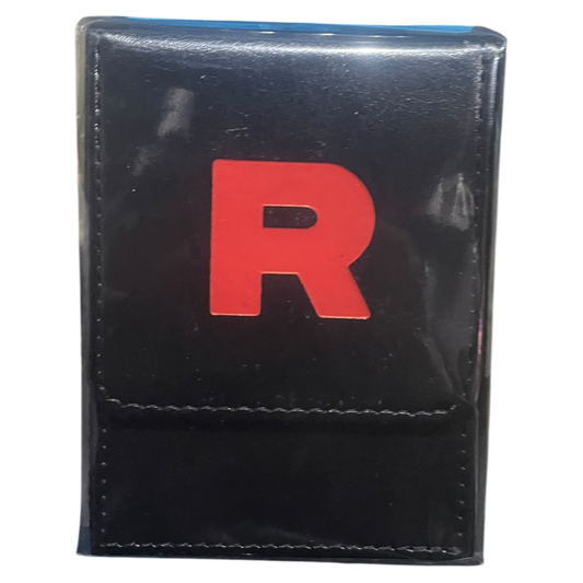Deck Boxes Premium