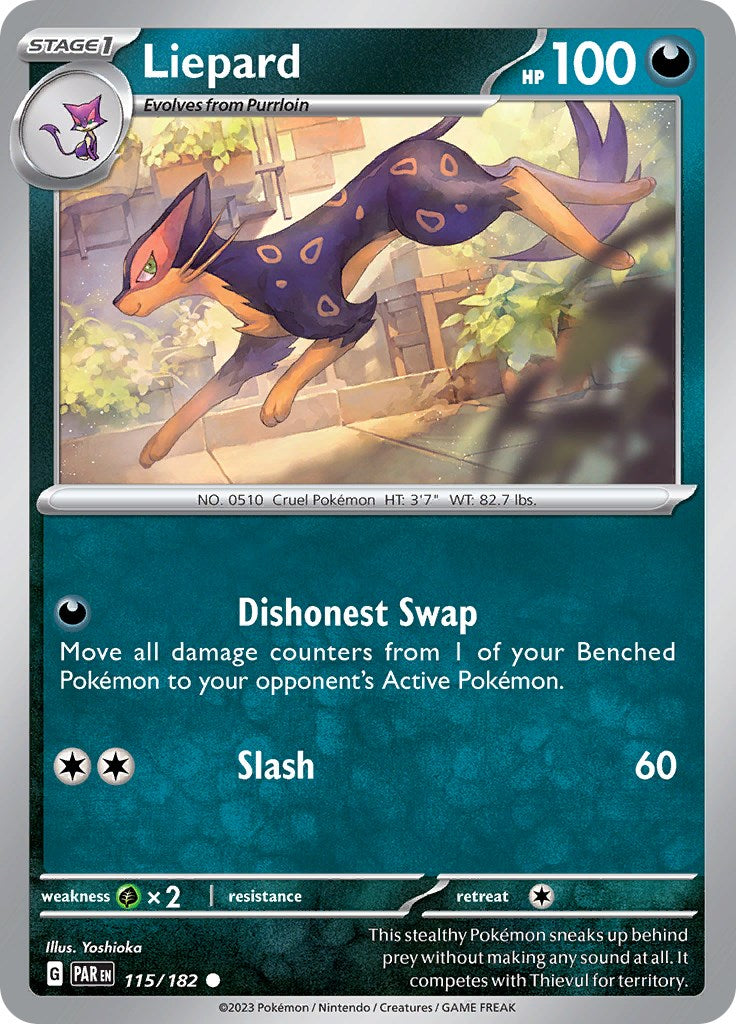 SortSwift catalog art