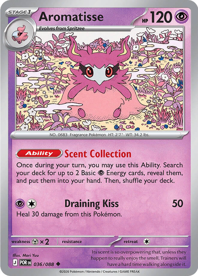 SortSwift catalog art
