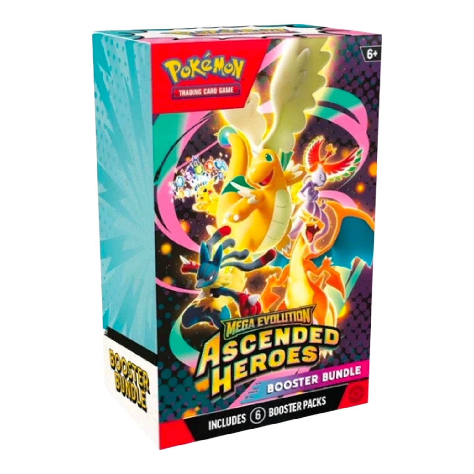 pokemon tcg online open booster packs XY Evolutions Pack ensuring an exhilarating surprise with each purchase Opening 100x Pokmon TCG Pocket