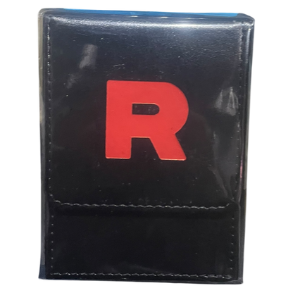Deck Boxes Premium