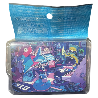 Deck Boxes Premium