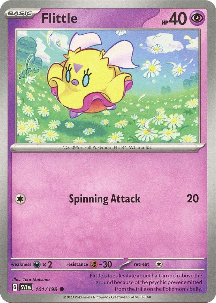 SortSwift catalog art