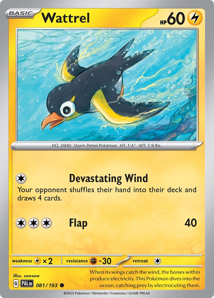 SortSwift catalog art