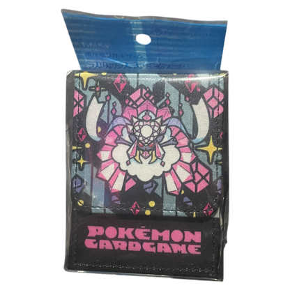 Deck Boxes Premium