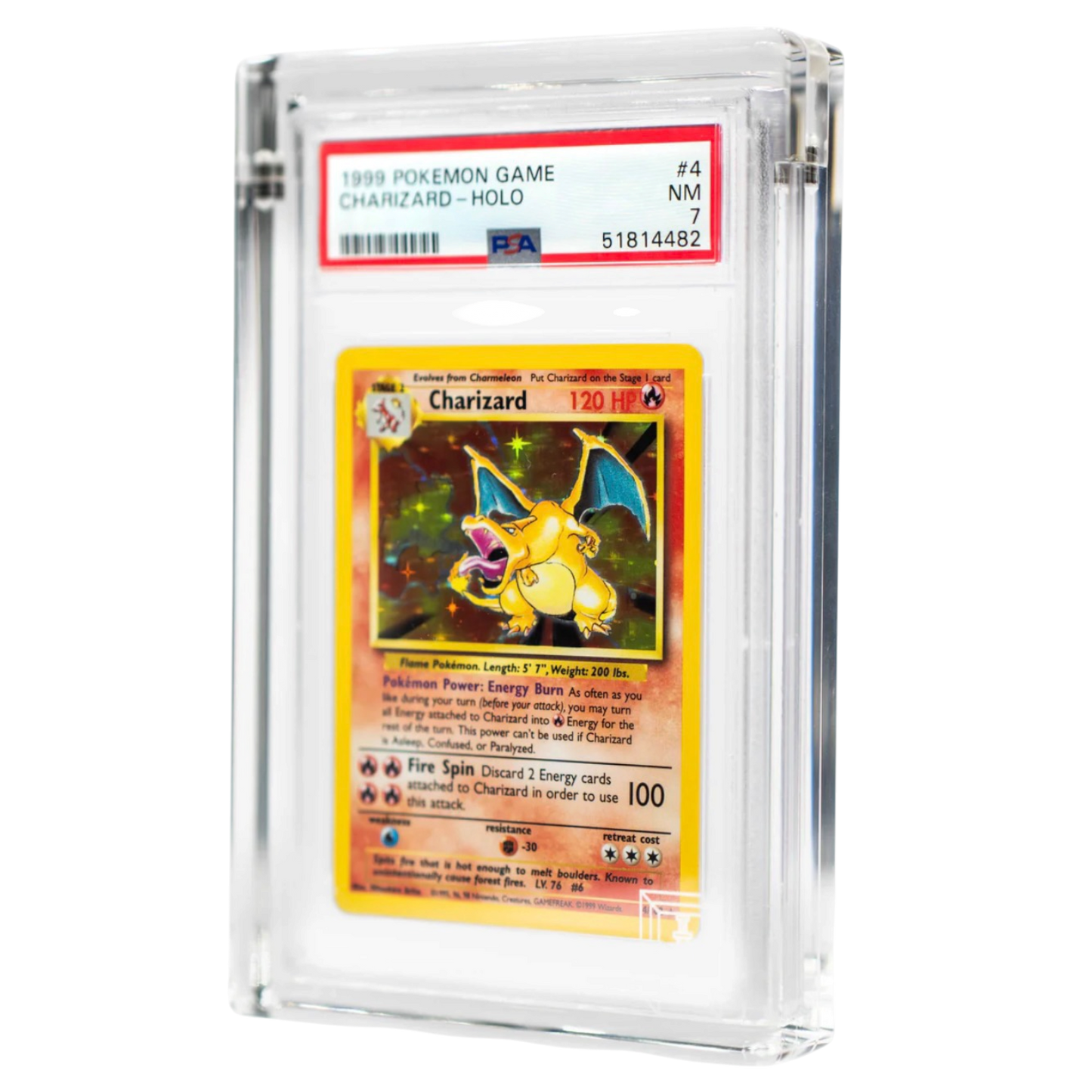 Cardboard Guardian - Guardian Case [ELITE] - Assorted