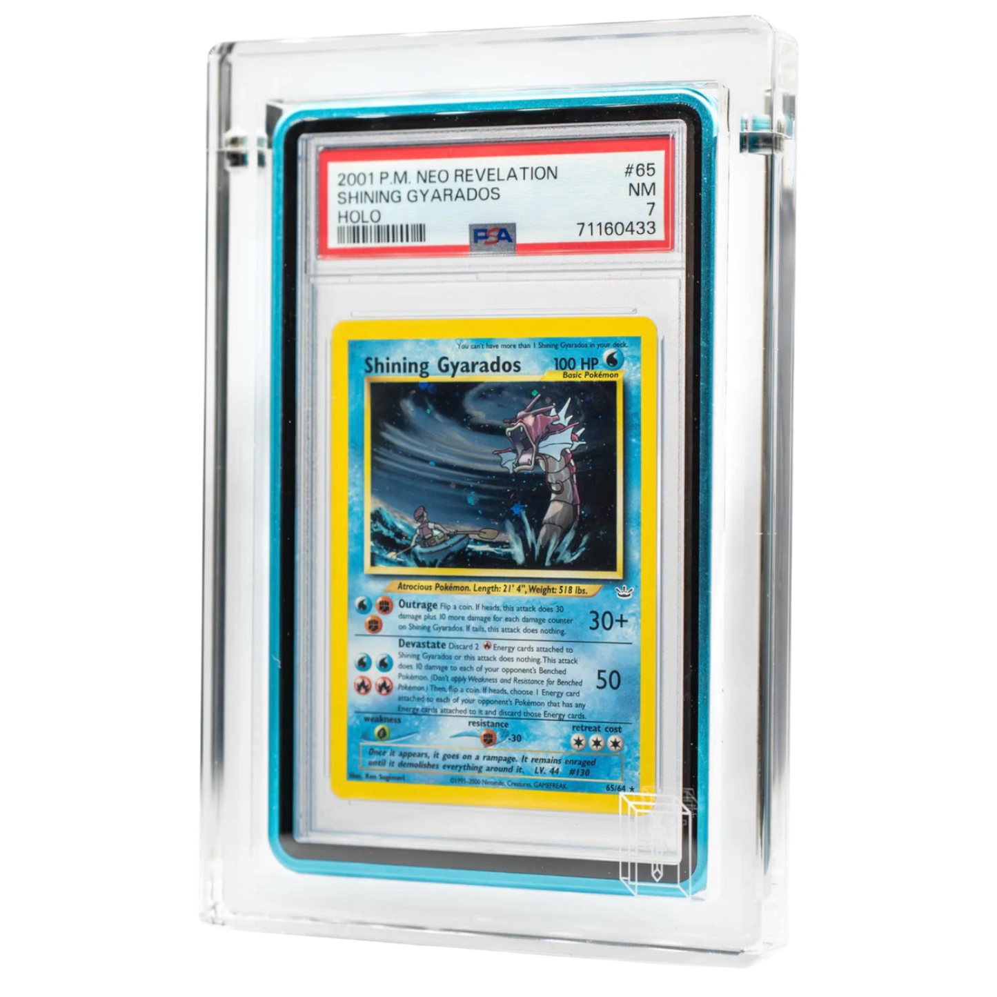 Cardboard Guardian - Guardian Case [ELITE] - Assorted