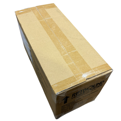 Riftbound Origins Booster Box Case