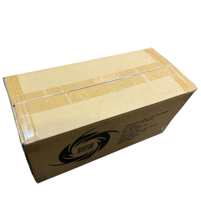 Riftbound Origins Booster Box Case